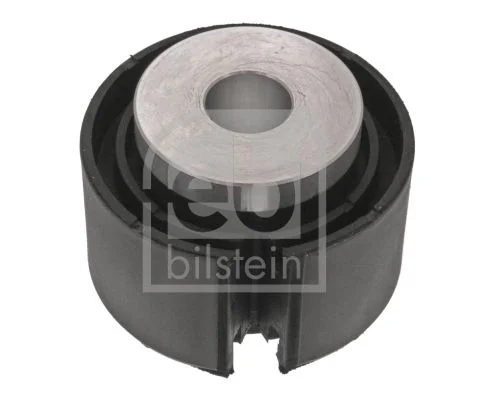 Skersinio stabilizatoriaus įvorė FEBI BILSTEIN 102281