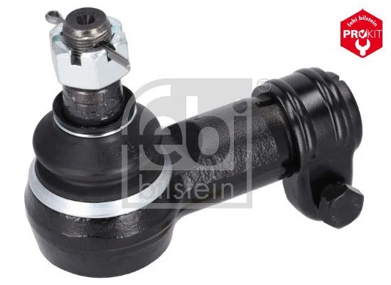 Skersinės vairo trauklės galas FEBI BILSTEIN 102283