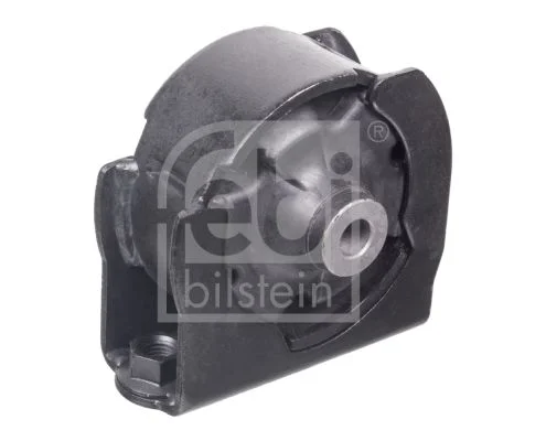 Variklio montavimas FEBI BILSTEIN 102288