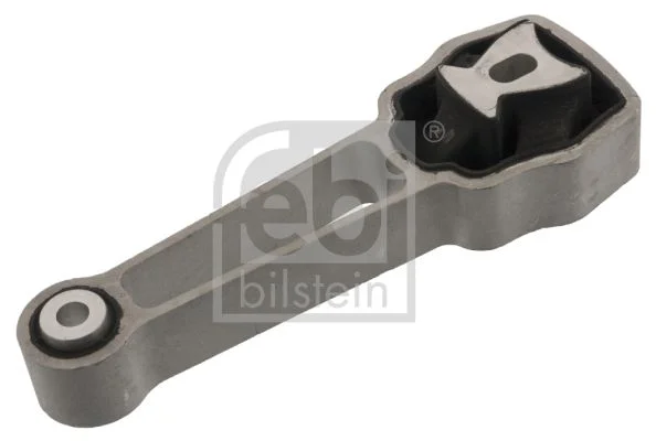 Variklio montavimas FEBI BILSTEIN 102289