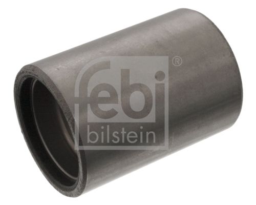 Centrinis guolis, kardaninis velenas FEBI BILSTEIN 10229