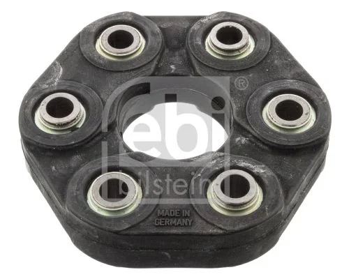Lankstas, kardaninis velenas FEBI BILSTEIN 102291