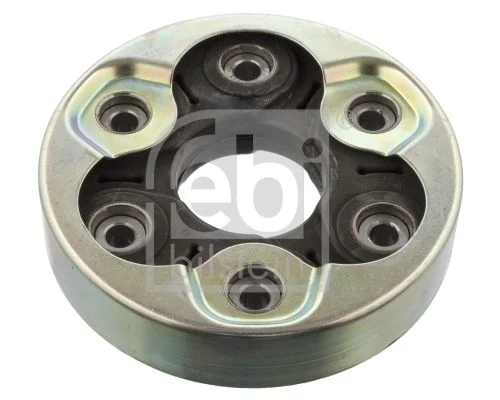 Lankstas, kardaninis velenas FEBI BILSTEIN 102292