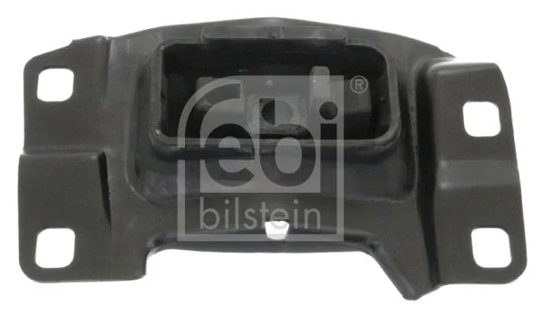 Опора, двигун FEBI BILSTEIN 102293