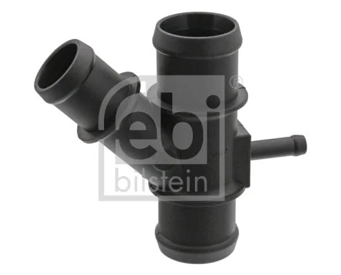 Aušinimo skysčio jungė FEBI BILSTEIN 102294