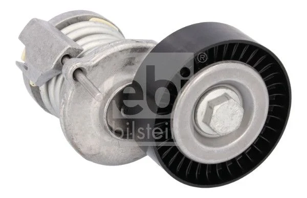 Натяжний пристрій, клиновий ремінь FEBI BILSTEIN 102297