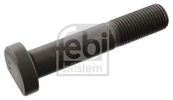Wheel Stud FEBI BILSTEIN 102308