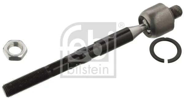 Vidinė skersinė vairo trauklė FEBI BILSTEIN 102309