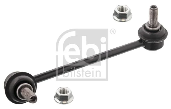 Šarnyro stabilizatorius FEBI BILSTEIN 102323