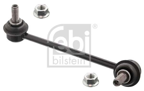 Šarnyro stabilizatorius FEBI BILSTEIN 102324