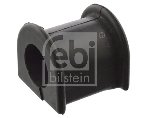 Skersinio stabilizatoriaus įvorė FEBI BILSTEIN 102326