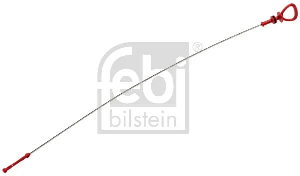 Alyvos lygio matuoklis FEBI BILSTEIN 102336