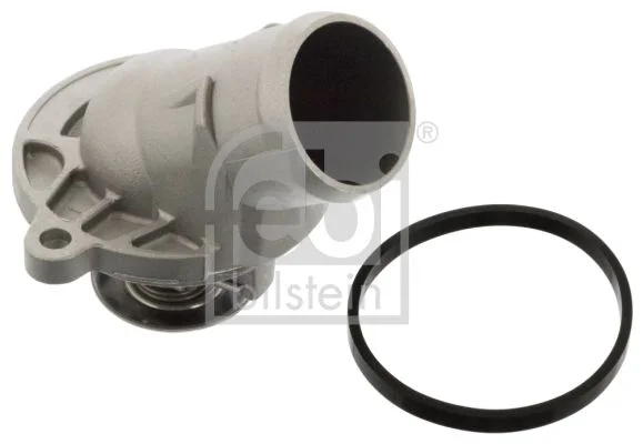 Termostatas, aušinimo skystis FEBI BILSTEIN 102338