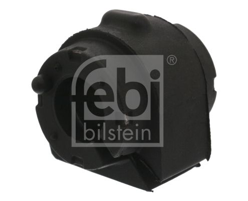 Mounting, stabiliser bar FEBI BILSTEIN 102341