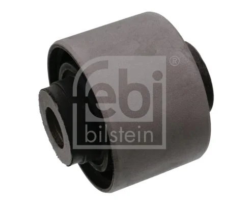 Stebulės laikiklio įvorė FEBI BILSTEIN 102344