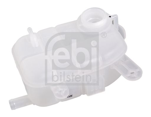 Išsiplėtimo bakelis, aušinimo skystis FEBI BILSTEIN 102349