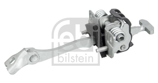 Durų sklendė FEBI BILSTEIN 102359