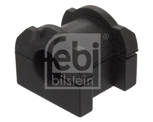 Mounting, stabiliser bar FEBI BILSTEIN 102363