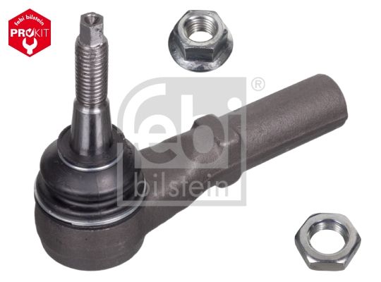 Tie Rod End FEBI BILSTEIN 102390