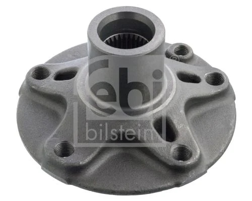 Rato stebulė FEBI BILSTEIN 102400