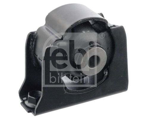 Mounting, engine FEBI BILSTEIN 102402