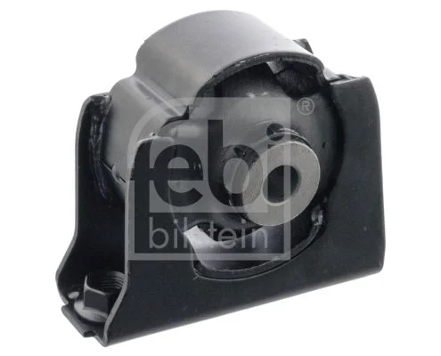 Variklio montavimas FEBI BILSTEIN 102402
