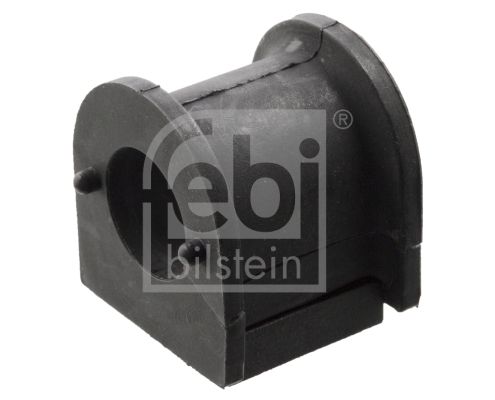 Mounting, stabiliser bar FEBI BILSTEIN 102418