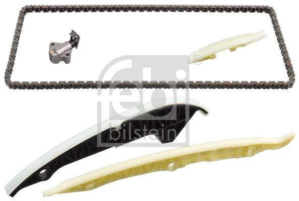 Timing Chain Kit FEBI BILSTEIN 102426