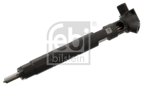 Injector Nozzle FEBI BILSTEIN 102479