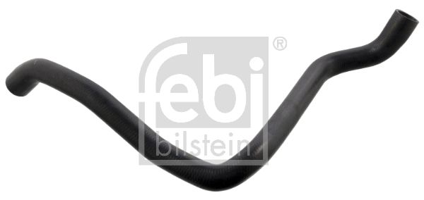 Radiator Hose FEBI BILSTEIN 102483