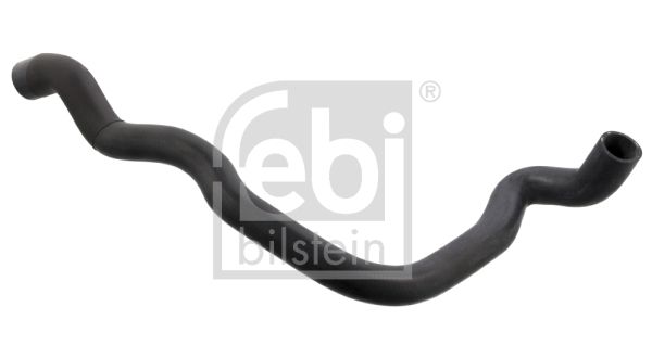 Radiator Hose FEBI BILSTEIN 102487