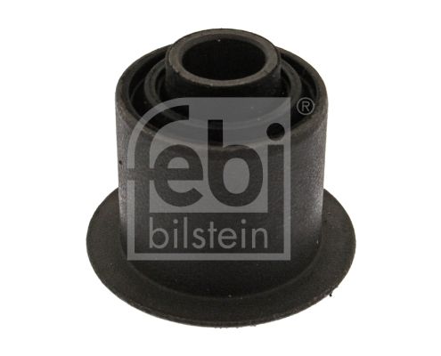 Опора, важіль підвіски FEBI BILSTEIN 10252