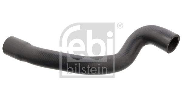 Radiator Hose FEBI BILSTEIN 102524