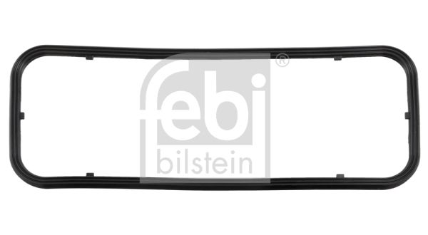 Gasket, oil sump FEBI BILSTEIN 102529