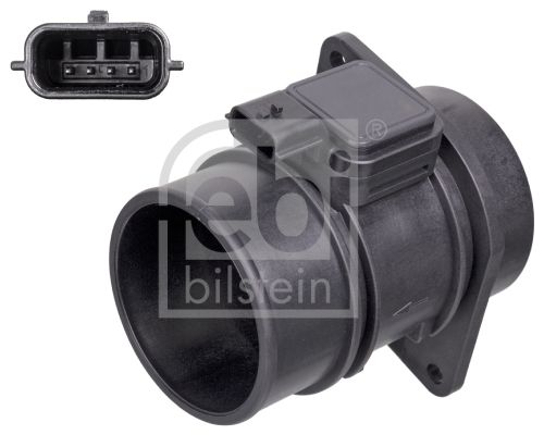 Mass Air Flow Sensor FEBI BILSTEIN 102549