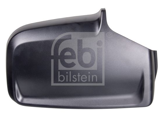 Cover, exterior mirror FEBI BILSTEIN 102570