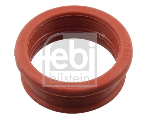 Seal Ring, charge air hose FEBI BILSTEIN 102585