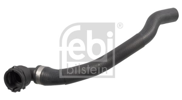 Radiator Hose FEBI BILSTEIN 102590