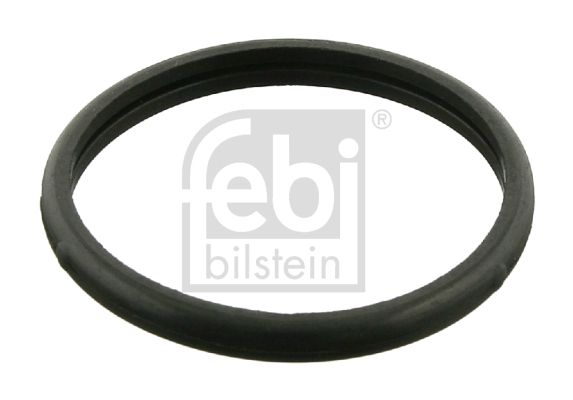 Seal, thermostat FEBI BILSTEIN 10260