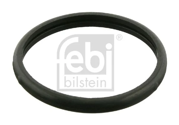 Tarpiklis, termostatas FEBI BILSTEIN 10260