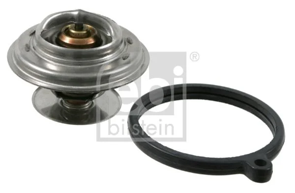 Termostatas, aušinimo skystis FEBI BILSTEIN 10262