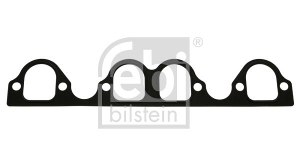 Gasket, intake manifold FEBI BILSTEIN 102622