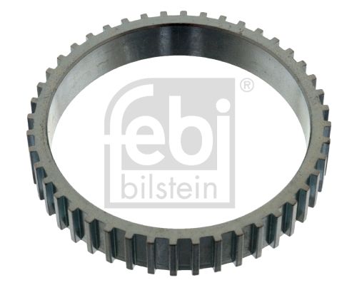 Sensor Ring, ABS FEBI BILSTEIN 102651