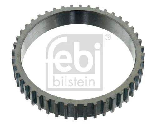 Диск датчика, ABS FEBI BILSTEIN 102651