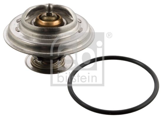 Thermostat, coolant FEBI BILSTEIN 10266