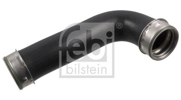 Charge Air Hose FEBI BILSTEIN 102667