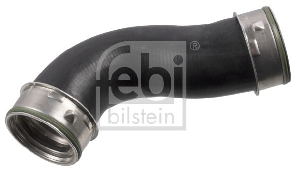 Charge Air Hose FEBI BILSTEIN 102668