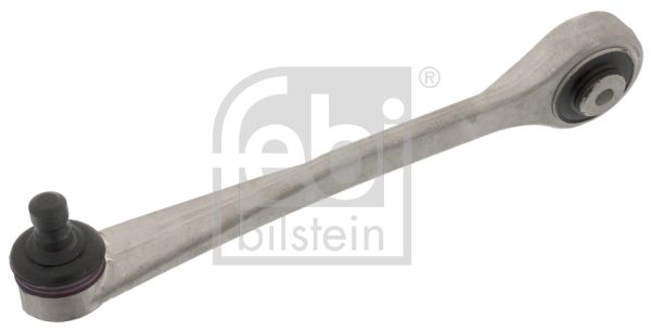 Control/Trailing Arm, wheel suspension FEBI BILSTEIN 102669