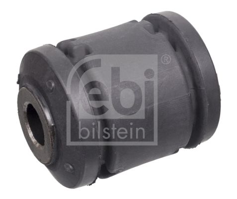 Mounting, control/trailing arm FEBI BILSTEIN 102673