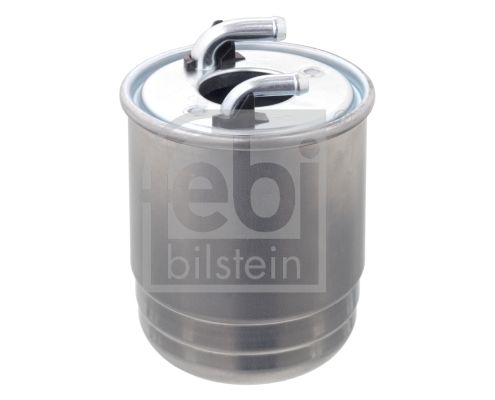 Kuro filtras FEBI BILSTEIN 102679